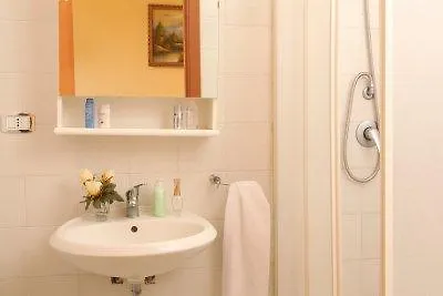 Habitat's Navona Apartment *