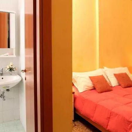 Habitat's Navona Rome