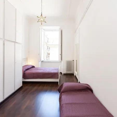 Habitat's Navona *