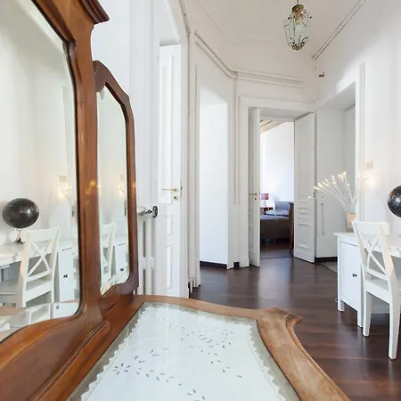 Habitat's Navona Roma